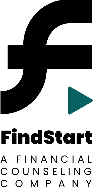 findstart-logo-nero-esteso
