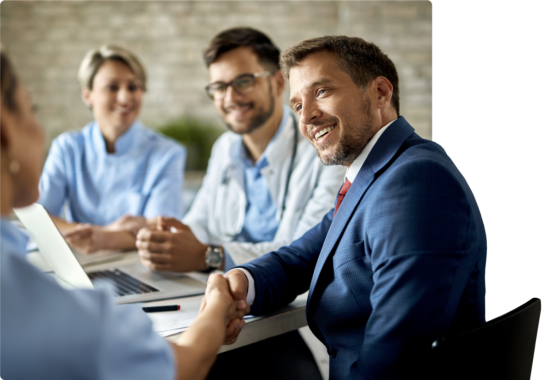 findstart-servizi-consulenziali